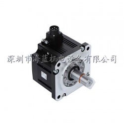 HG-SR502三菱電機(jī)功率5KW,常配套三菱驅(qū)動(dòng)器MR-J4-500AB,MR-J4W3,MR-J4W2MR-J4W2-1010B